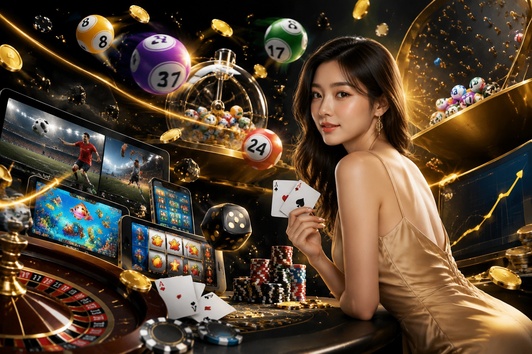 dk365
