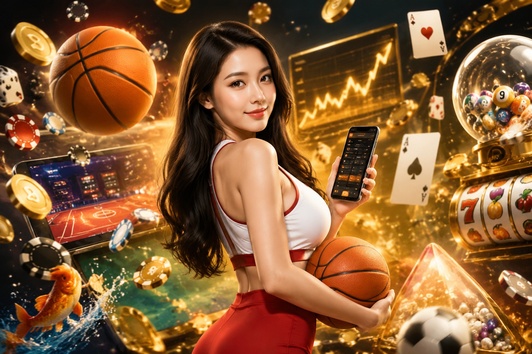 dk365